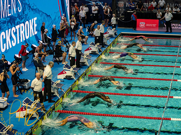 venue- 2023 US Nats 3880-Enhanced-NR