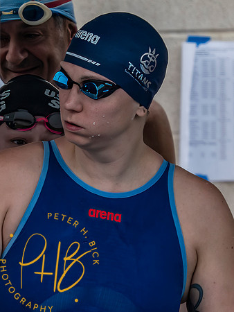 vesna-shelnutt- 2025 USMS Spring Nationals 0684-Edit