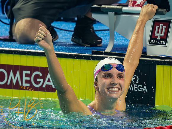 regan-smith- 2023 US Nats 2046-Enhanced-NR