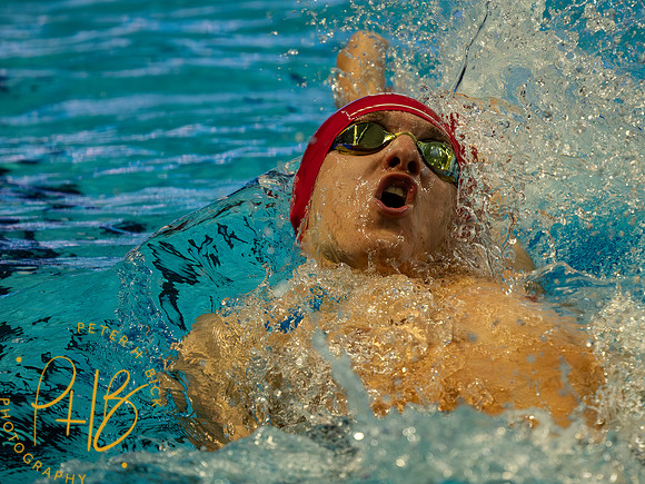 maximus-williamson- 2023 US Nats 4668-Enhanced-NR