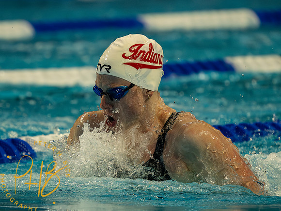 lilly-king- 2023 US Nats 2627-Enhanced-NR
