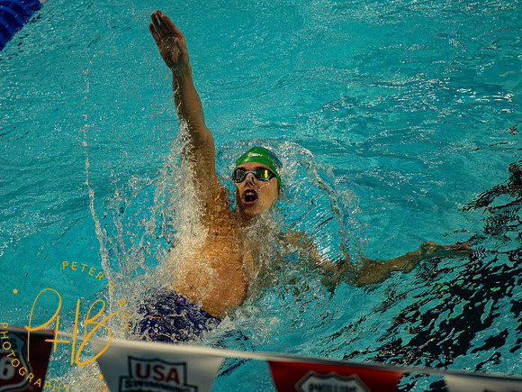 will-mogdlin- 2023 US Nats 1601-Enhanced-NR