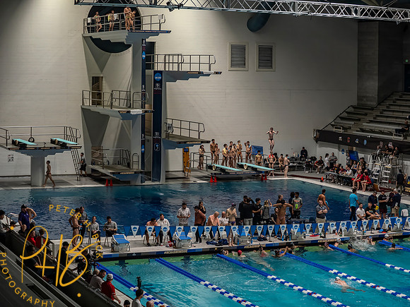 venue- 2025 Men's NCAA S&D 0030-Edit