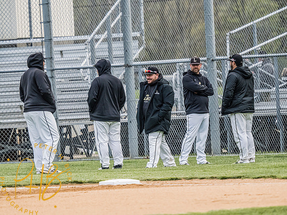 Lapel Baseball 2024 0695-Edit
