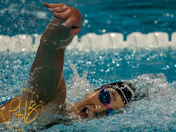 leah-smith- 2023 US Nats 0917-Enhanced-NR