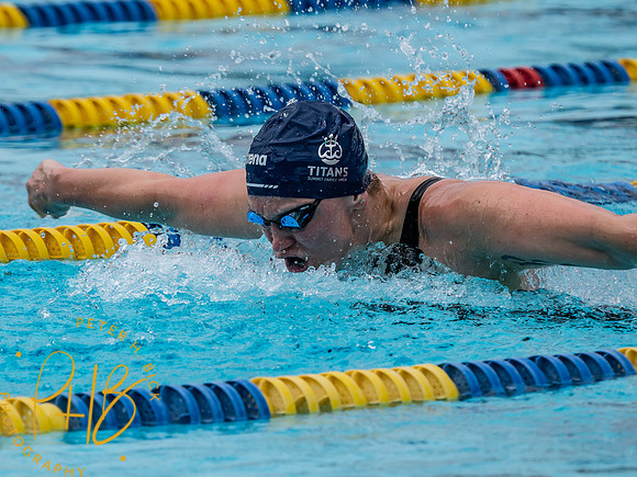vesna-shelnutt- 2025 USMS Spring Nationals 2373-Edit