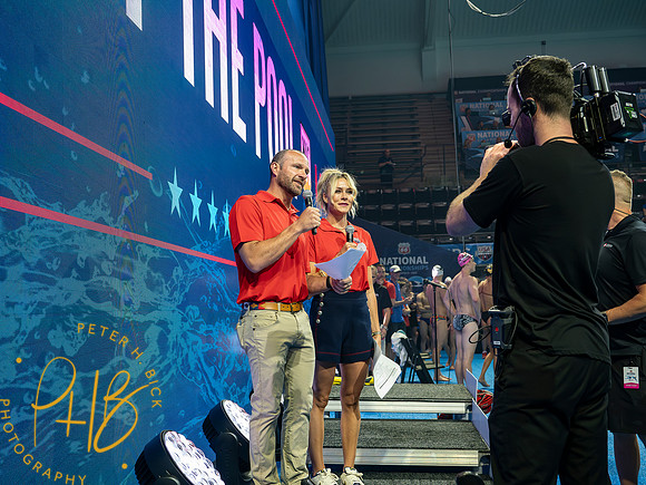 brendan-hansen-kaitlin-sandeno- 2023 US Nats 4026-Enhanced-NR