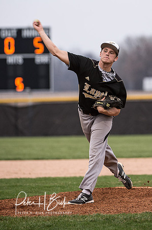 Lapel Baseball 2014 0025