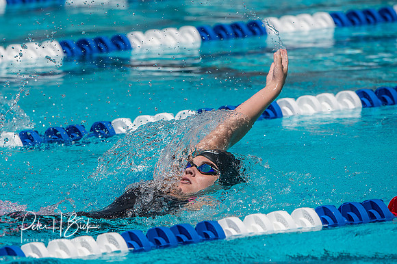 Marrkand J 2013 US Jr Nats 3584