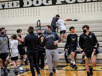 Lapel Wrestling 2020 0025-Edit _