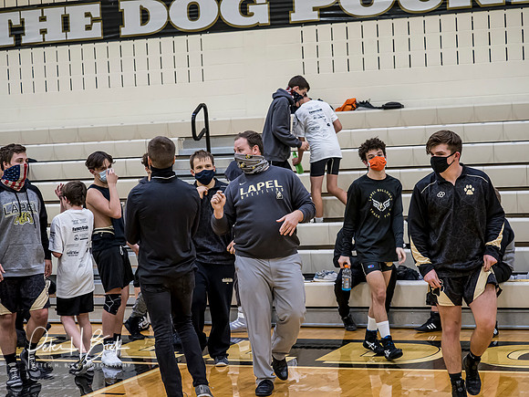 Lapel Wrestling 2020 0025-Edit _