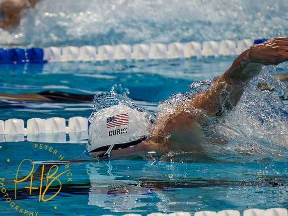 brooks-curry- 2023 US Nats 0339-Enhanced-NR