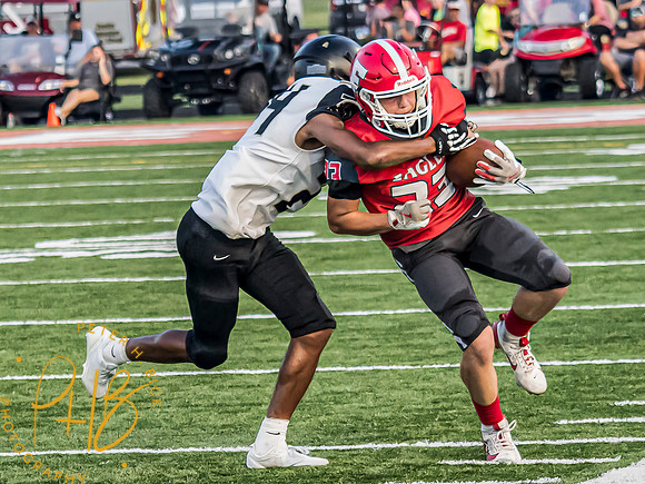 Lapel Football 2024 0871-Edit