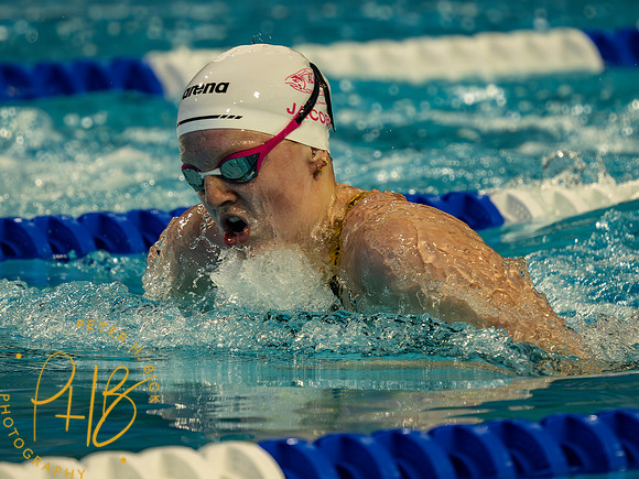 lydia-jacoby- 2023 US Nats 2607-Enhanced-NR