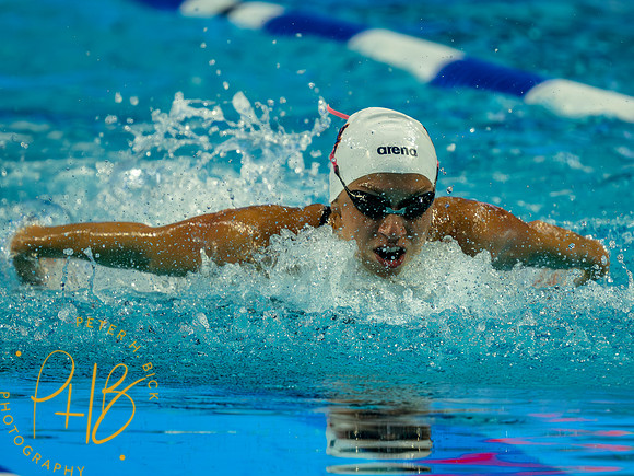 hannah-ownbey- 2023 US Nats 2226-Enhanced-NR