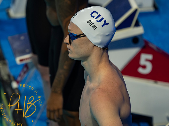 daniel-diehl- 2023 US Nats 2834-Enhanced-NR