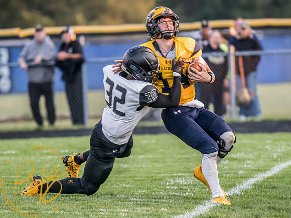 Lapel Football 2024 1428-Edit