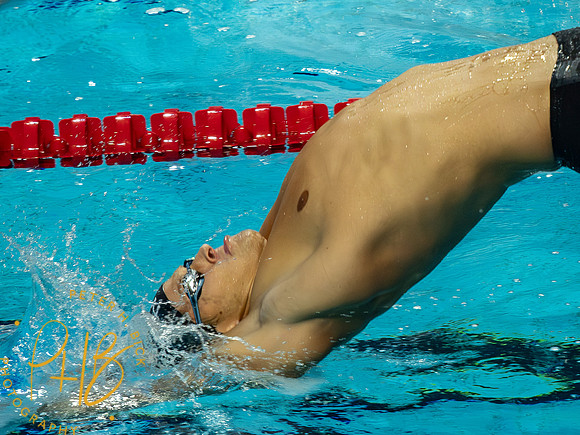 justin-ress- 2023 US Nats 2851-Enhanced-NR