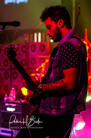 Aaron Pelsue Band 11-13 0371