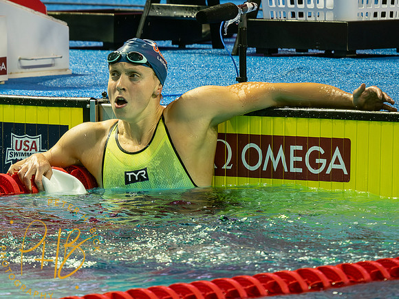 katie-ledecky- 2023 US Nats 4098-Enhanced-NR