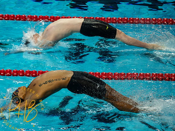 shaine-casas- 2023 US Nats 2844-Enhanced-NR