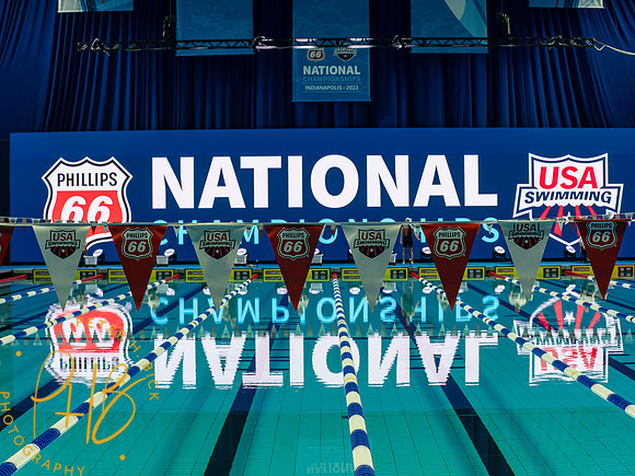 venue- 2023 US Nats 0409-Enhanced-NR