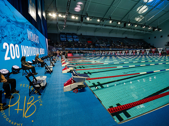 venue- 2023 US Nats 4834-Enhanced-NR
