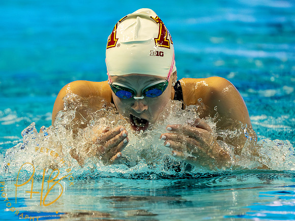 megan-van-berkhom- 2023 US Nats 2334-Enhanced-NR