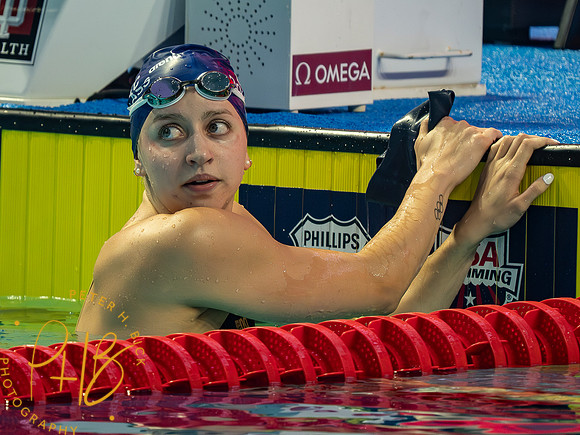 kate-douglass- 2023 US Nats 3084-Enhanced-NR