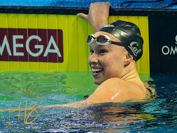 rachel-klinker- 2023 US Nats 0568-Enhanced-NR