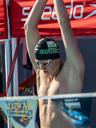 cooper-mcdonald- 2024 Summer Nationals 2318-Edit