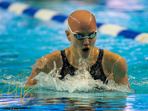 leah-hayes- 2023 US Nats 2314-Enhanced-NR