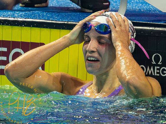 regan-smith- 2023 US Nats 2041-Enhanced-NR