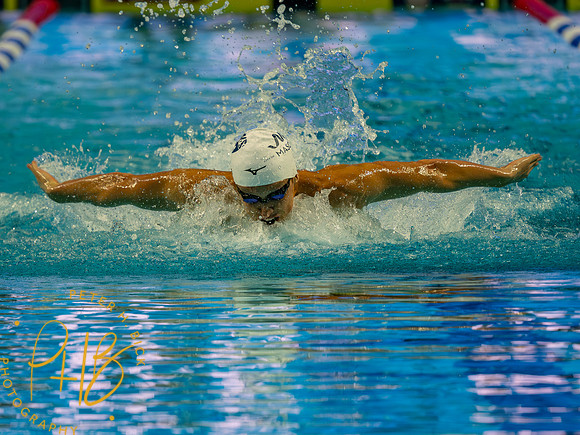 jake-foster- 2023 US Nats 4587-Enhanced-NR