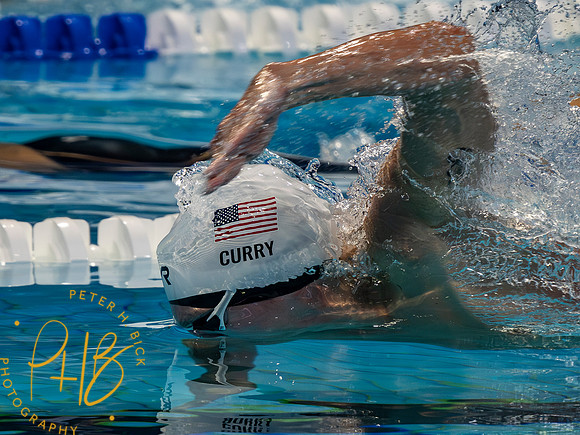 brooks-curry- 2023 US Nats 0340-Enhanced-NR