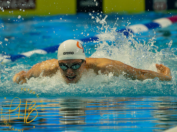 thomas-heilman- 2023 US Nats 2543-Enhanced-NR