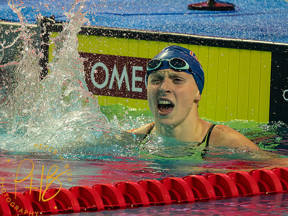 katie-ledecky- 2023 US Nats 0946-Enhanced-NR