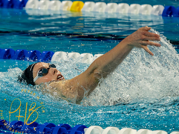 alex-walsh- 2023 US Nats 2912-Enhanced-NR