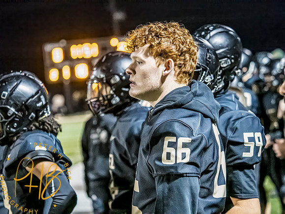 Lapel Football 2024 2468-Edit