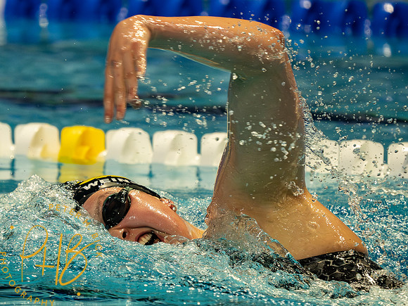 claire-weinstein- 2023 US Nats 4932-Enhanced-NR