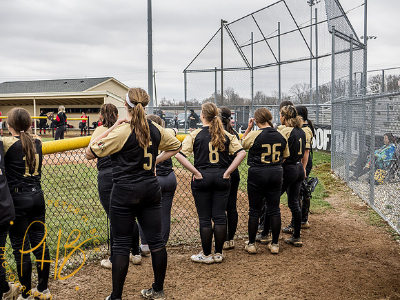 -Lapel Softball 2022 0024-Edit