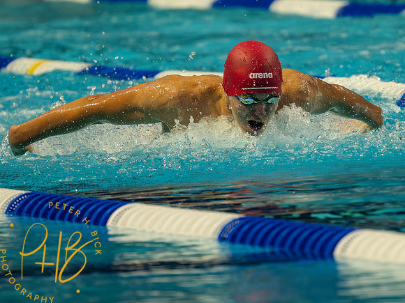 maximus-williamson- 2023 US Nats 2434-Enhanced-NR