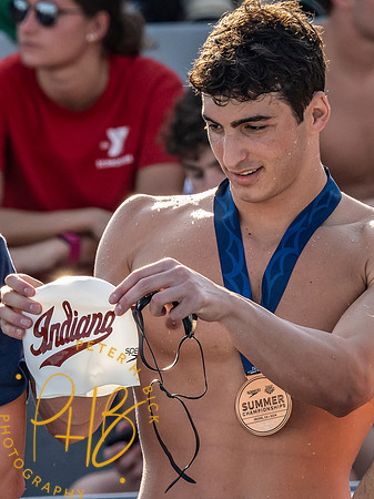 dylan-smiley 2024 Summer Nationals 2395-Edit