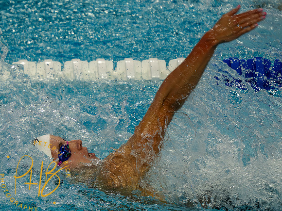regan-smith- 2023 US Nats 3944-Enhanced-NR