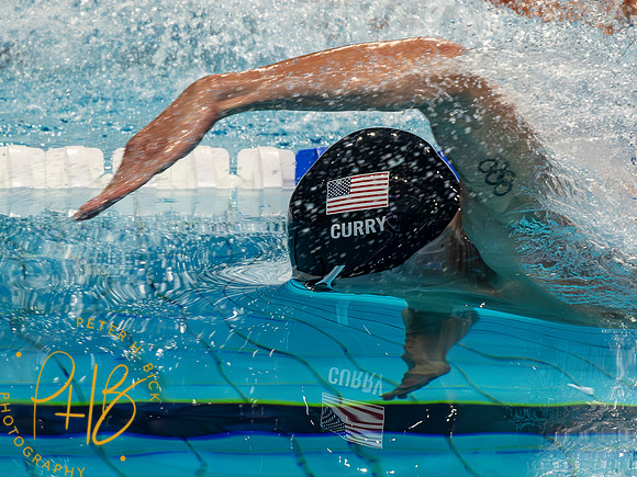 brooks-curry- 2023 US Nats 0825-Enhanced-NR