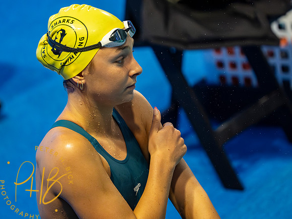 michaela-mattes- 2023 US Nats 3452-Enhanced-NR