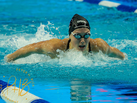 alex-walsh- 2023 US Nats 2248-Enhanced-NR