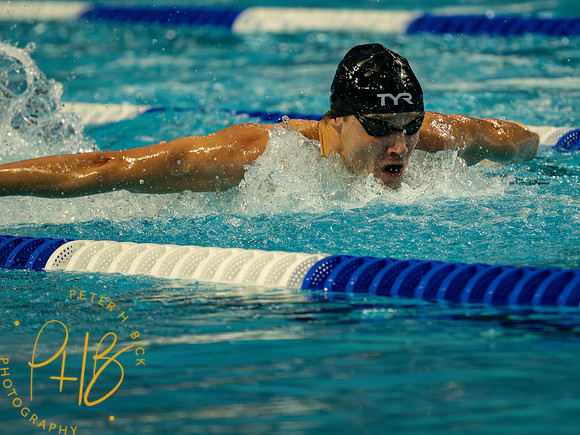 bobby-finke- 2023 US Nats 2438-Enhanced-NR