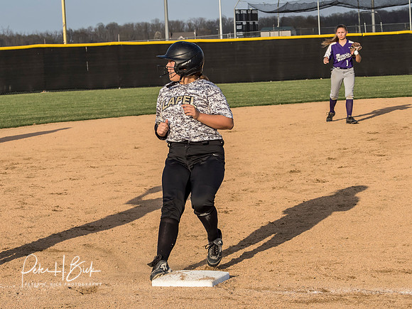 Lapel Softball 2019 0768