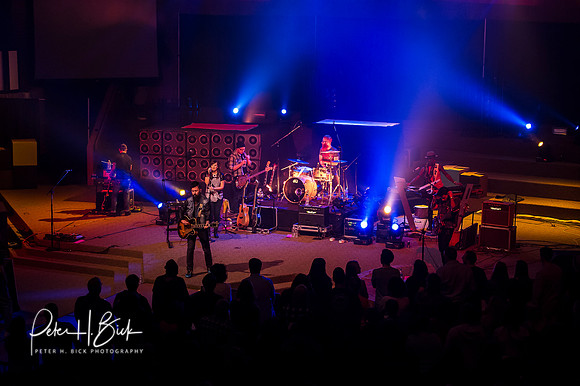 Aaron Pelsue Band 11-13 0239